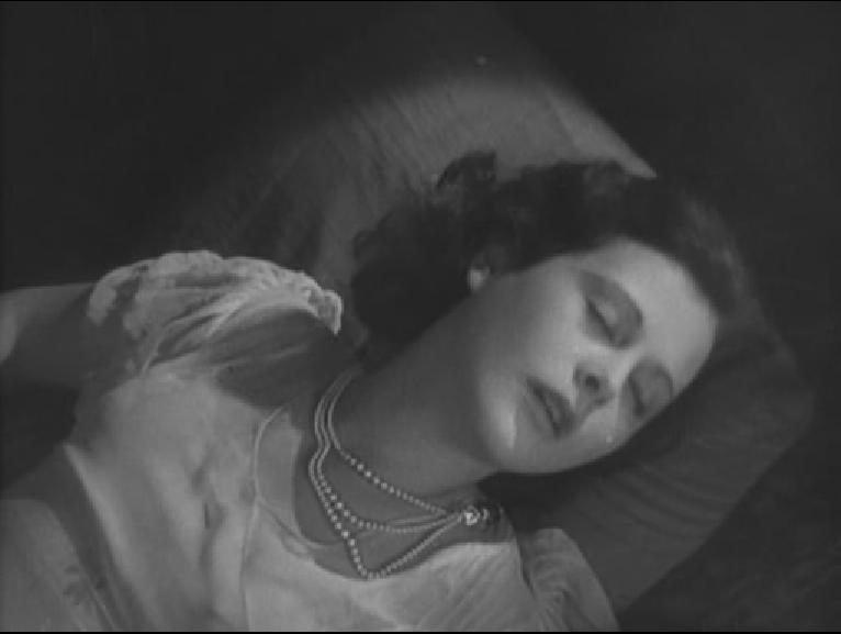 入谜剧照的剧照