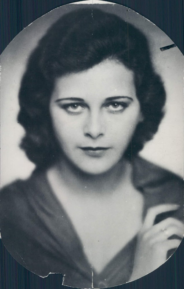 入谜剧照的剧照