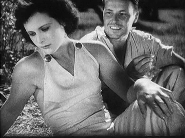 入谜剧照的剧照