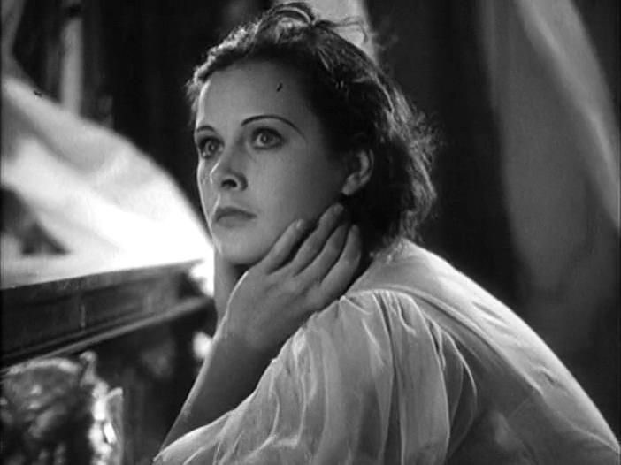 入谜剧照的剧照