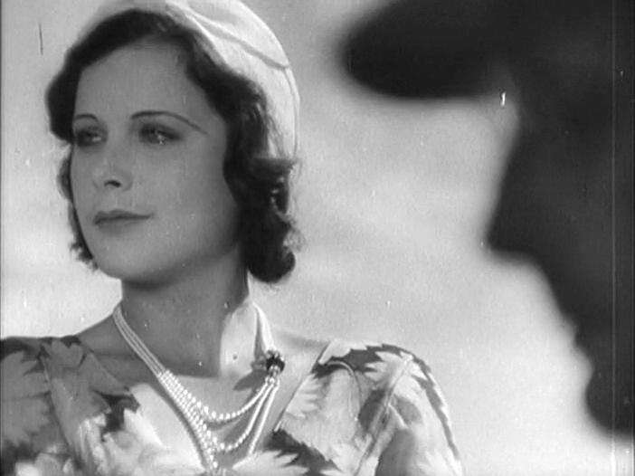 入谜剧照的剧照