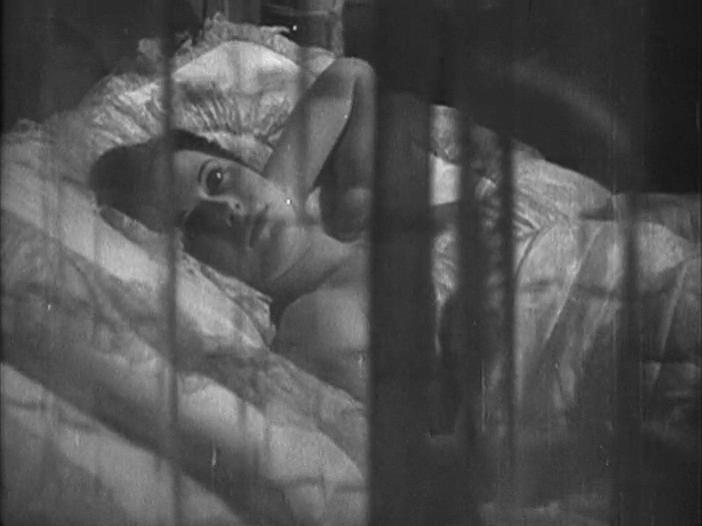 入谜剧照的剧照