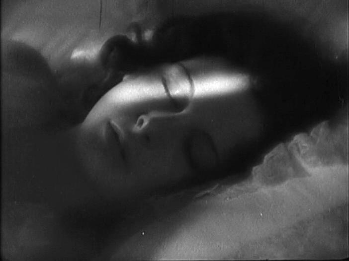 入谜剧照的剧照