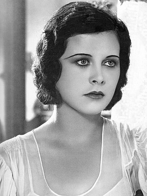 入谜剧照的剧照