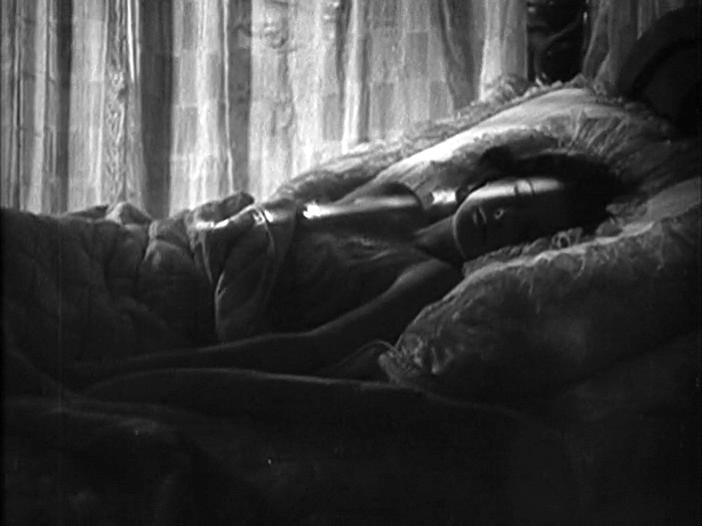 入谜剧照的剧照