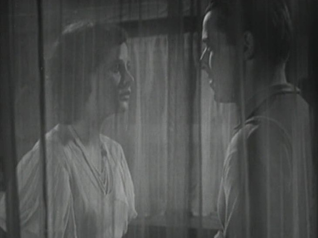 入谜剧照的剧照