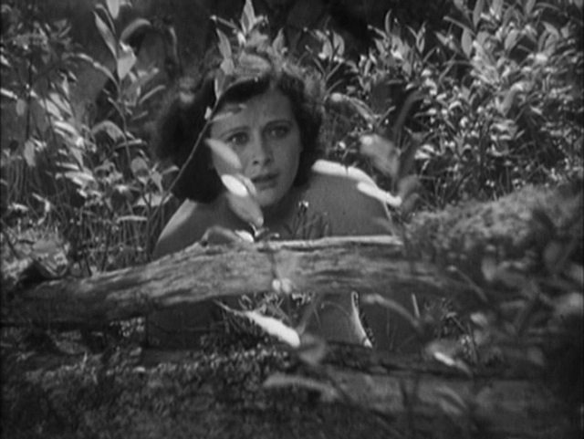 入谜剧照的剧照