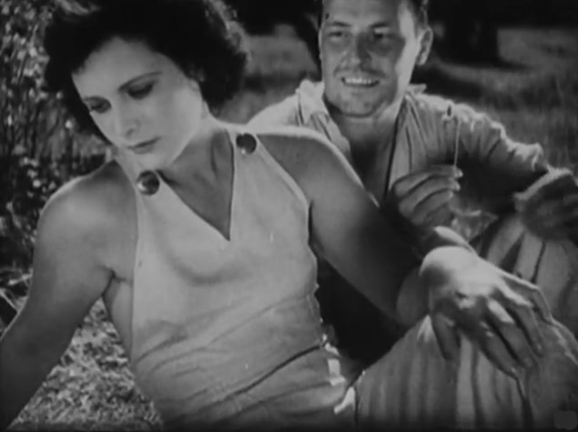 入谜剧照的剧照