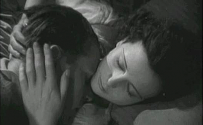 入谜剧照的剧照