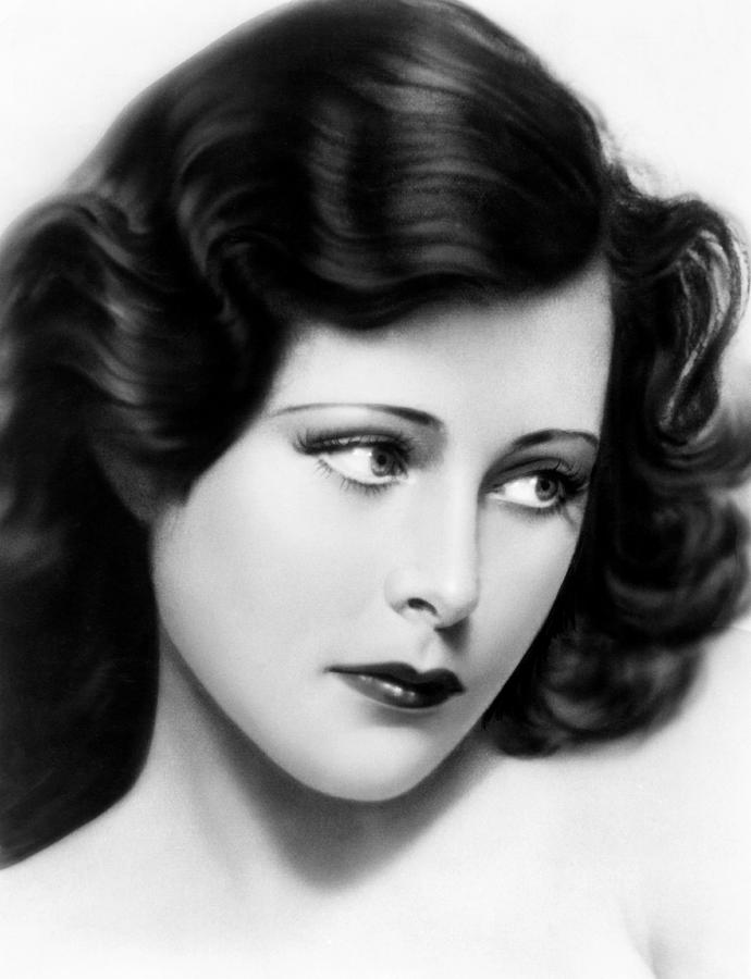 入谜剧照的剧照