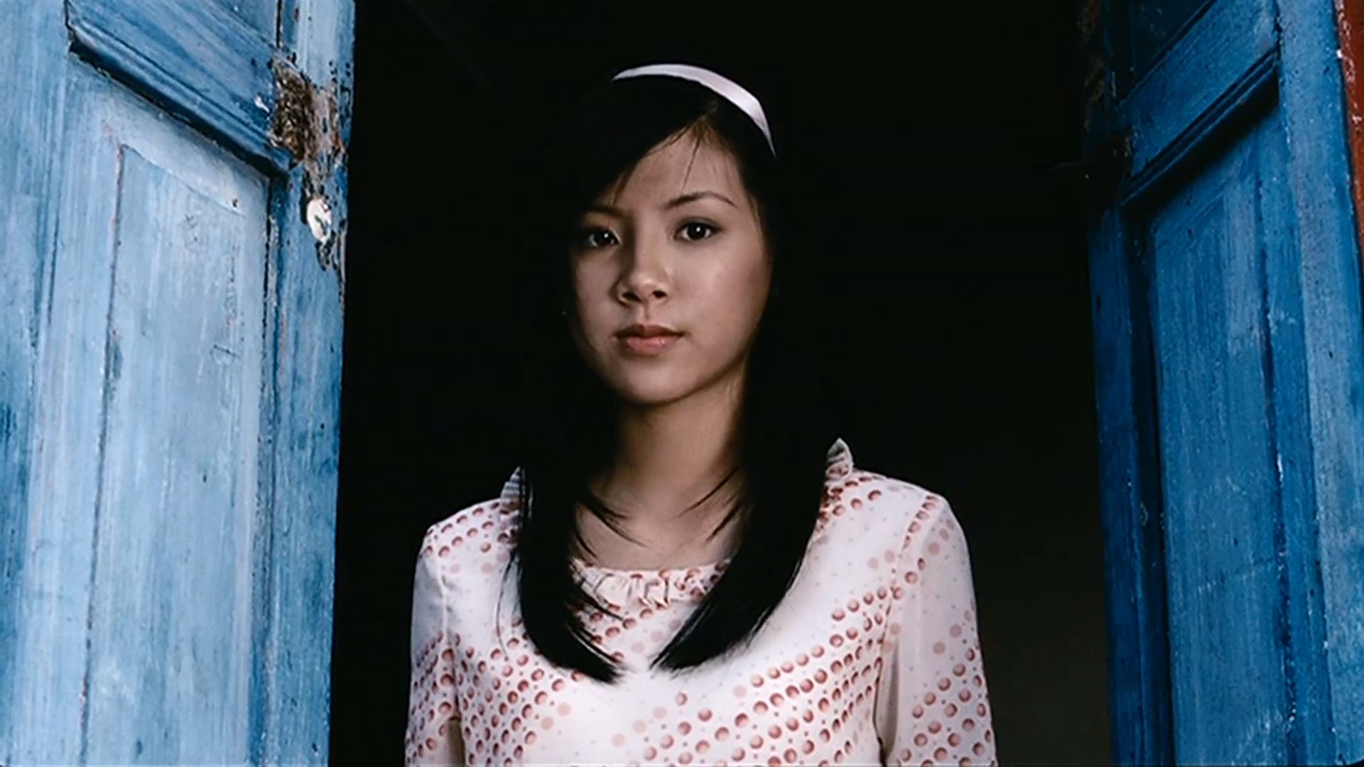 人肉米粉剧照的剧照