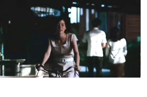 人肉米粉剧照的剧照