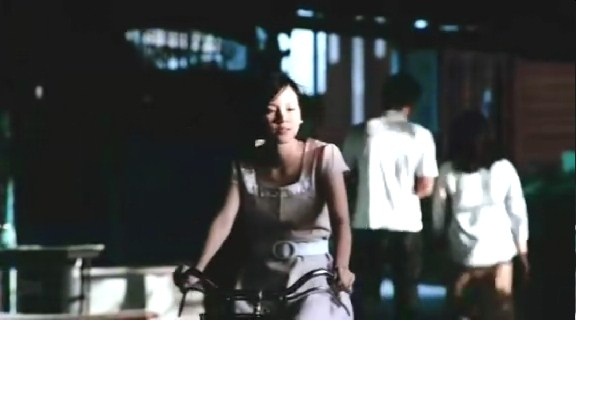 人肉米粉剧照的剧照