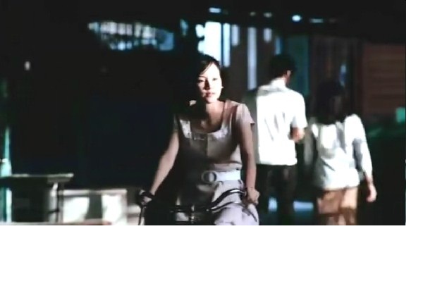 人肉米粉剧照的剧照