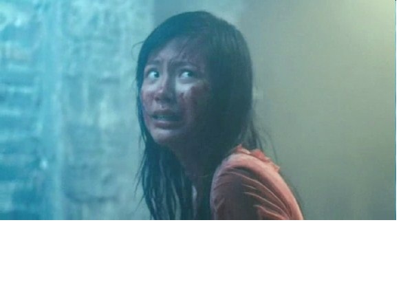 人肉米粉剧照的剧照