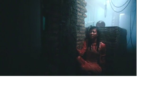 人肉米粉剧照的剧照