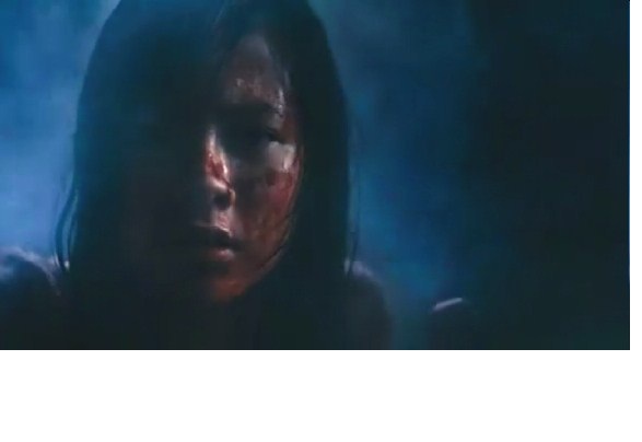 人肉米粉剧照的剧照