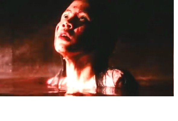 人肉米粉剧照的剧照