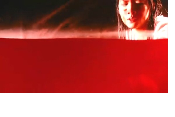 人肉米粉剧照的剧照