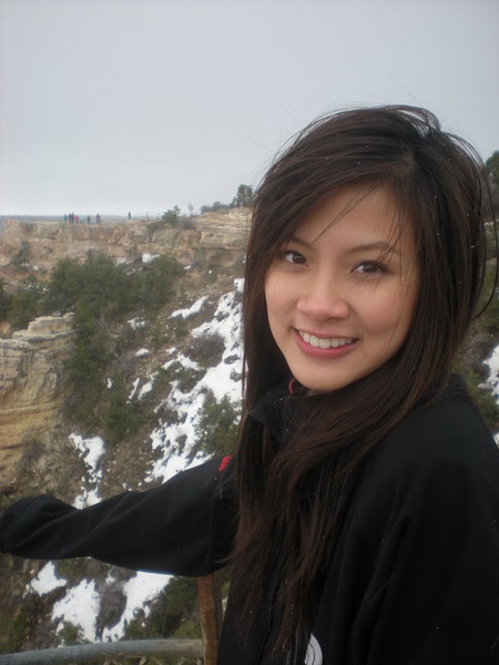 人肉米粉剧照的剧照