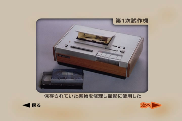 朝阳又升剧照的剧照