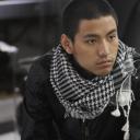 东京奏鸣曲剧照