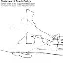 建筑大师盖瑞速写剧照