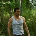 再造战士4：清算之日剧照