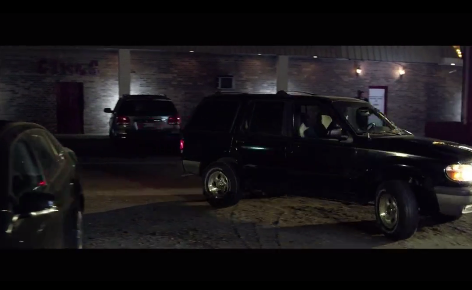 再造战士4：清算之日剧照的剧照