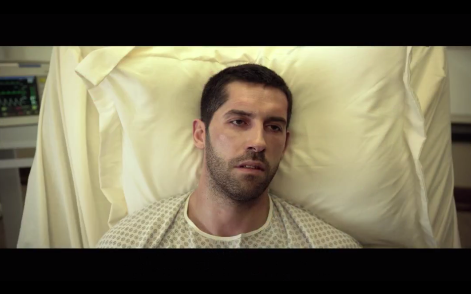 再造战士4：清算之日剧照的剧照