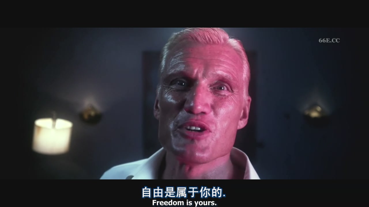 再造战士4：清算之日剧照的剧照