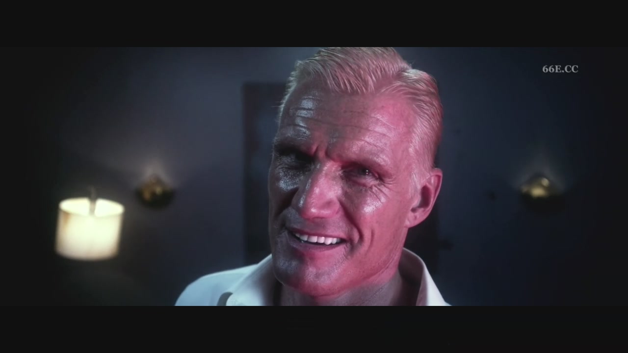 再造战士4：清算之日剧照的剧照