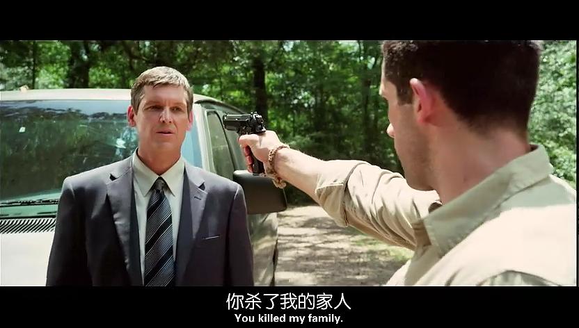 再造战士4：清算之日剧照的剧照