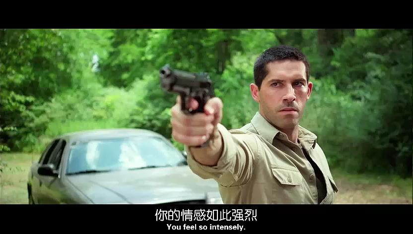 再造战士4：清算之日剧照的剧照