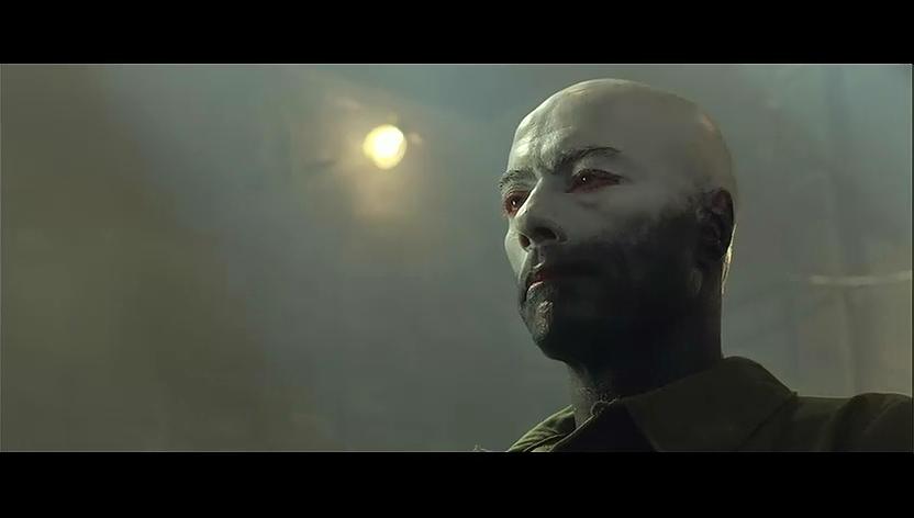 再造战士4：清算之日剧照的剧照