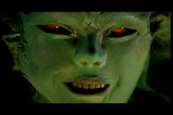 假面骑士ZO剧照的剧照