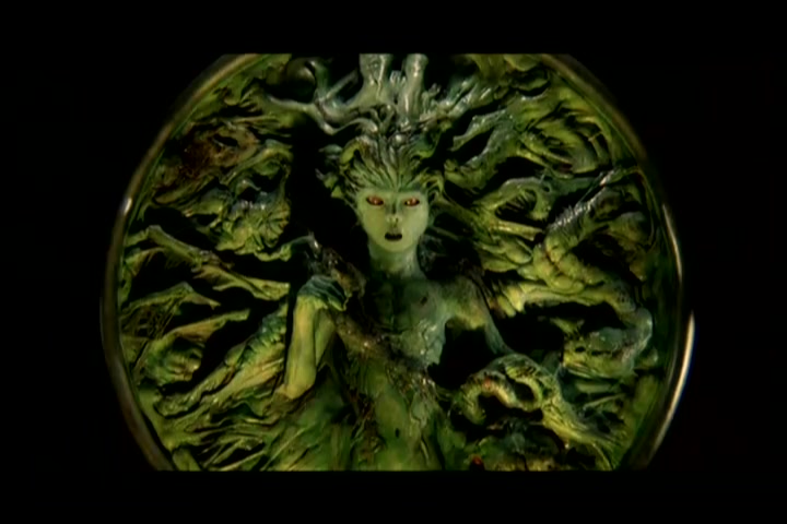 假面骑士ZO剧照的剧照