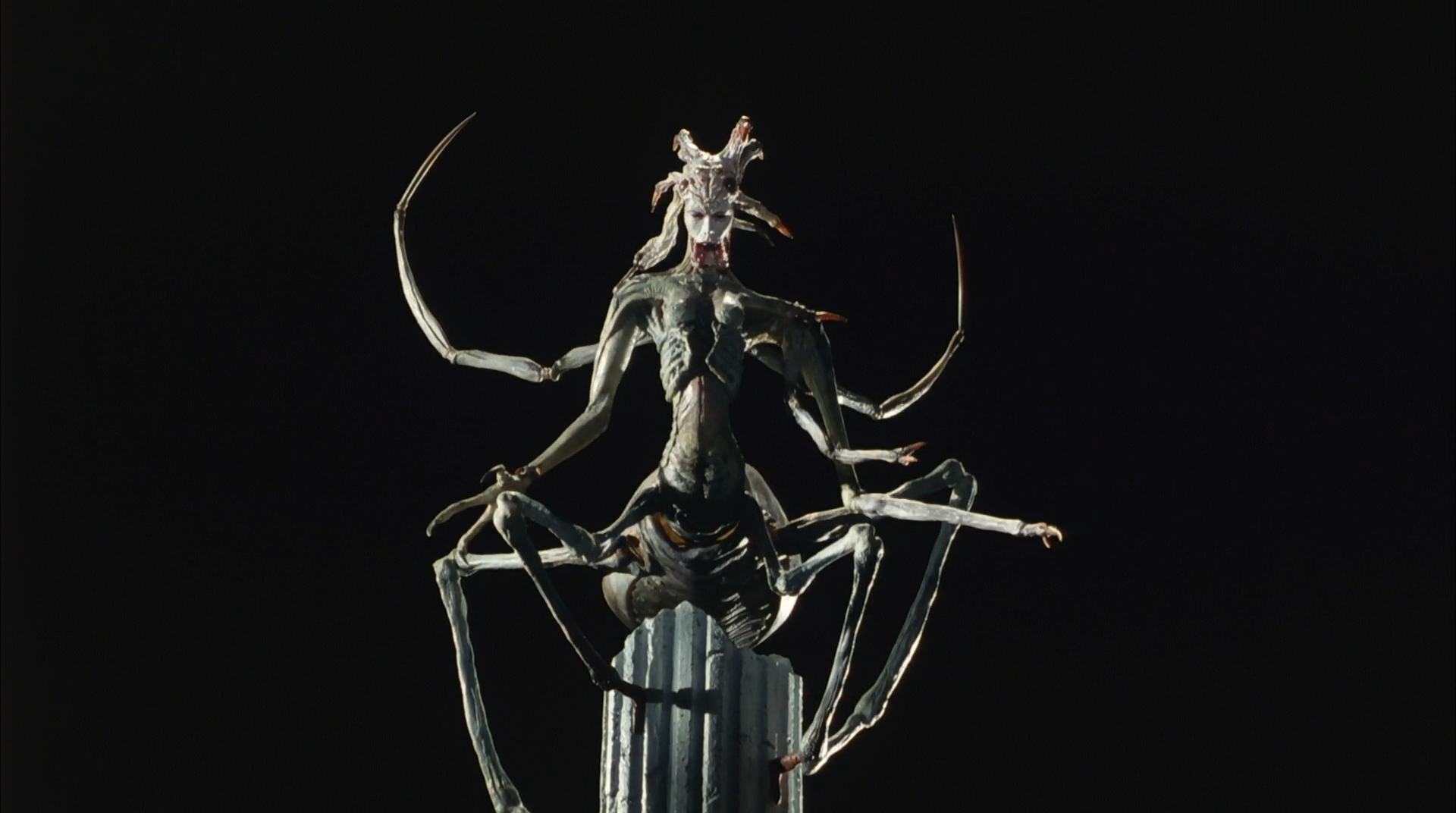 假面骑士ZO剧照的剧照