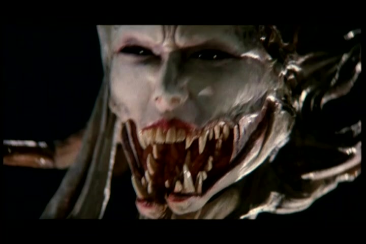 假面骑士ZO剧照的剧照