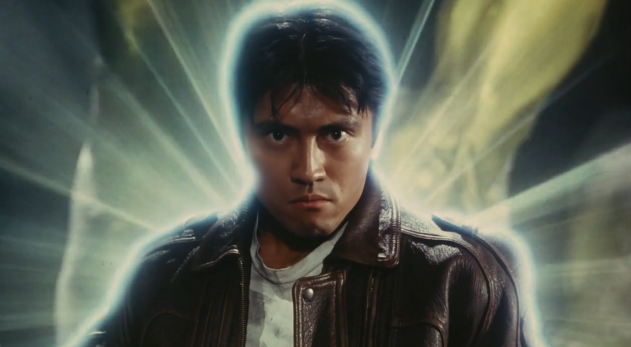 假面骑士ZO剧照的剧照