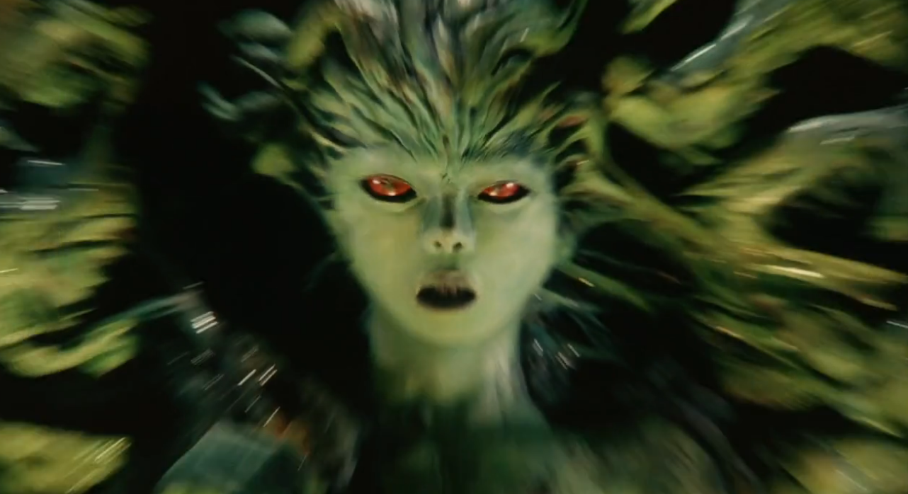 假面骑士ZO剧照的剧照