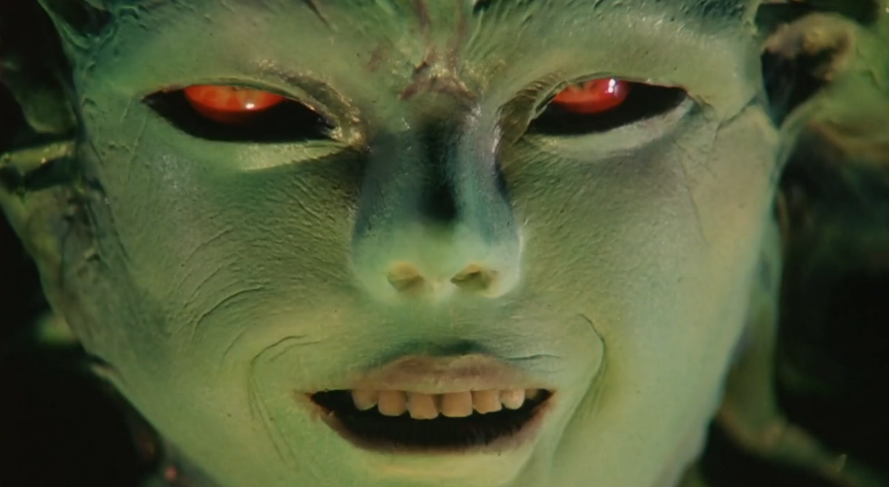 假面骑士ZO剧照的剧照