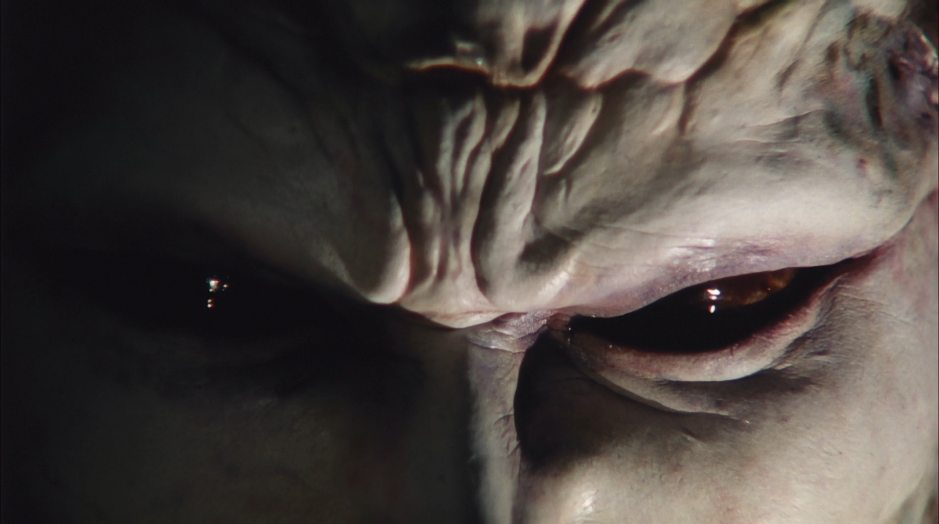 假面骑士ZO剧照的剧照