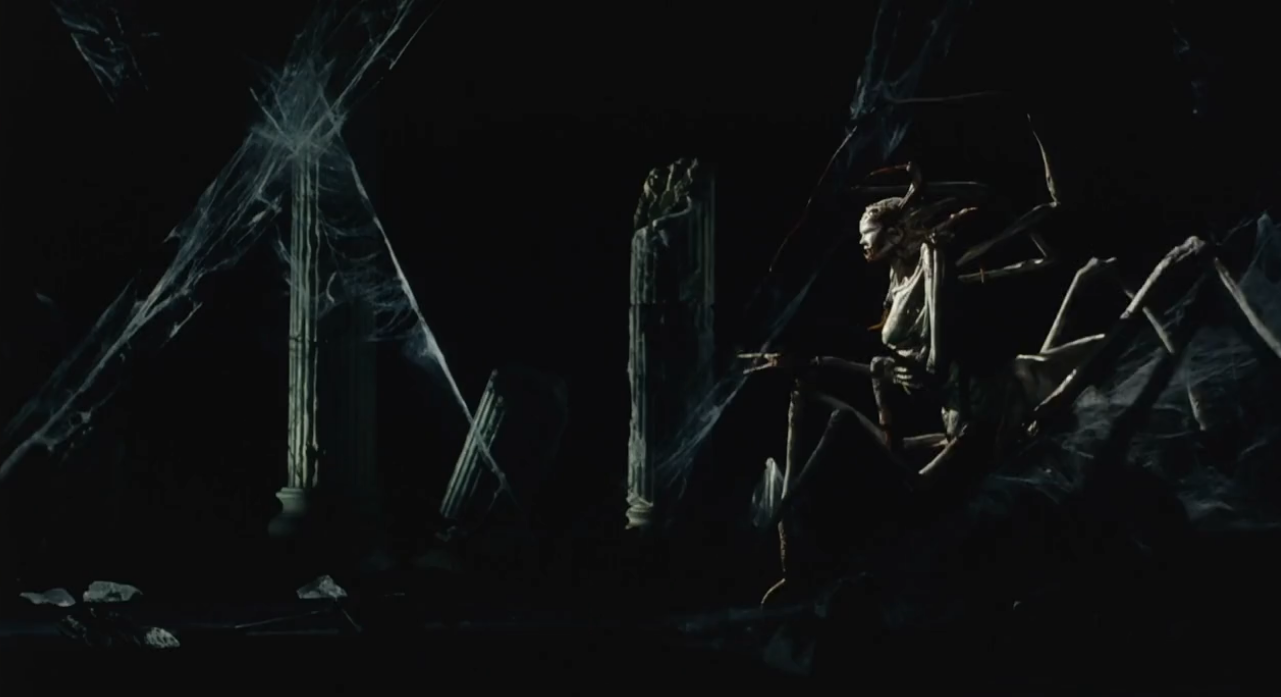 假面骑士ZO剧照的剧照