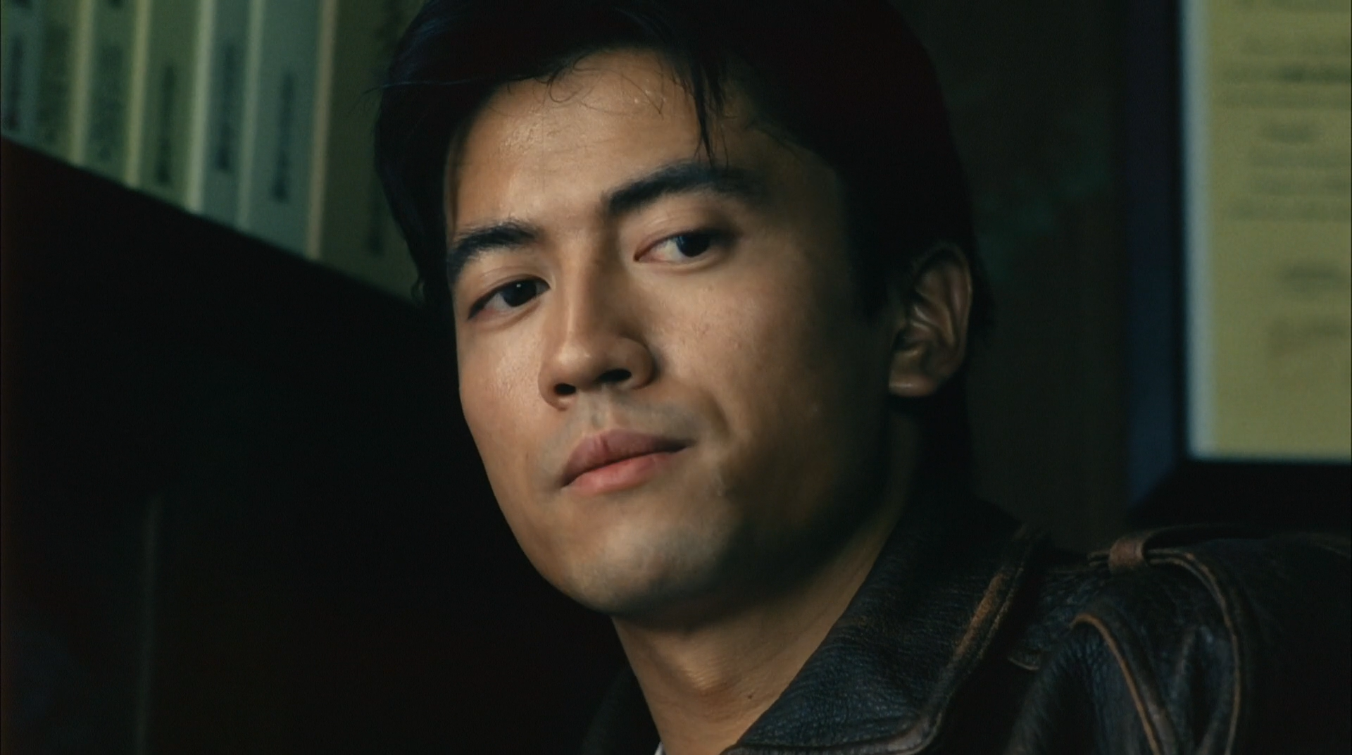 假面骑士ZO剧照的剧照