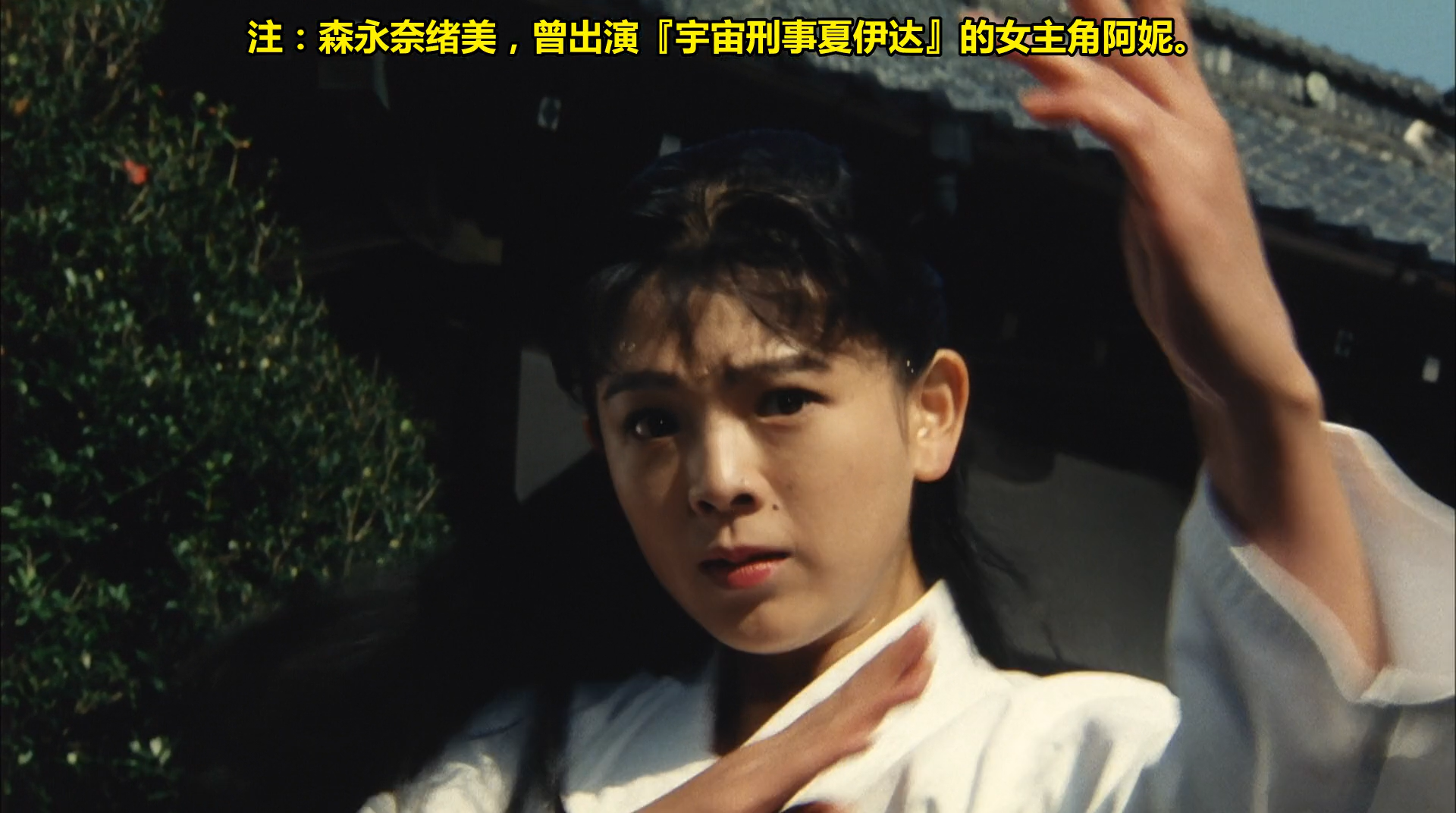 假面骑士ZO剧照的剧照