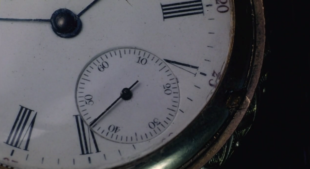 假面骑士ZO剧照的剧照