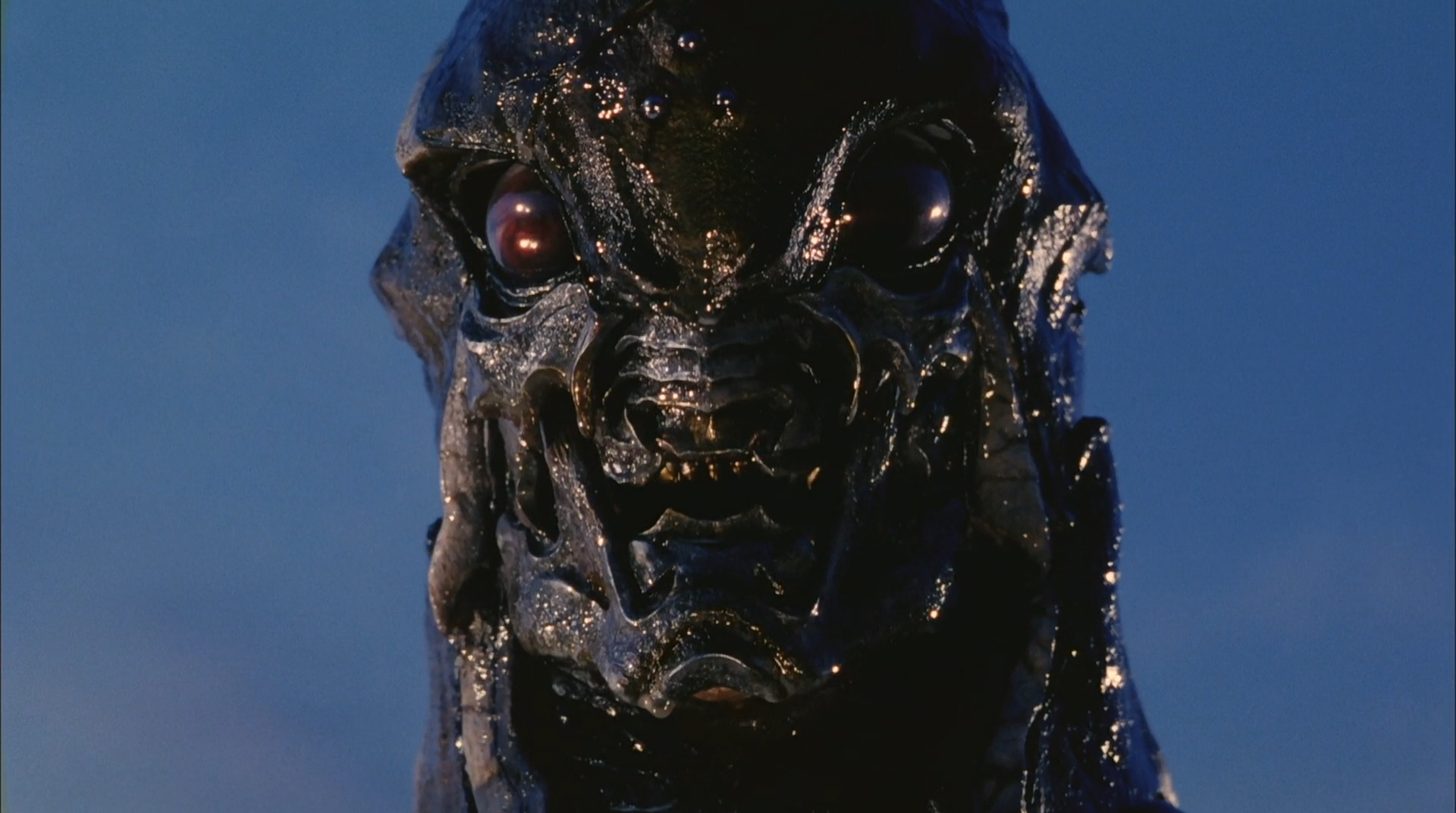 假面骑士ZO剧照的剧照