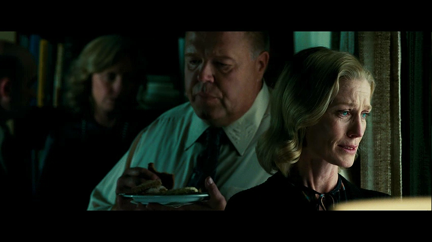 超级八剧照的剧照