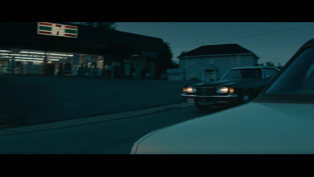 超级八剧照的剧照